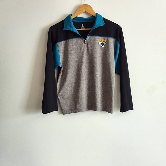 NFL Team Apparel - Picture 1 of 4